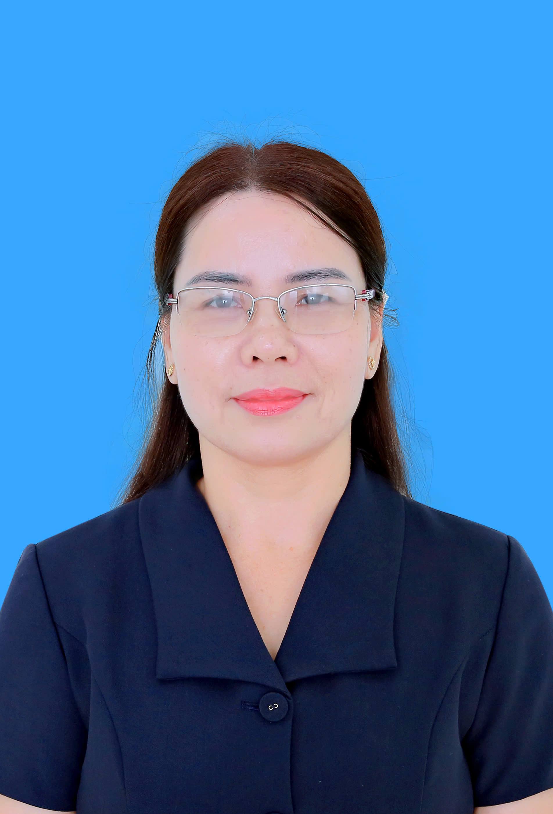 anh-dai-dien